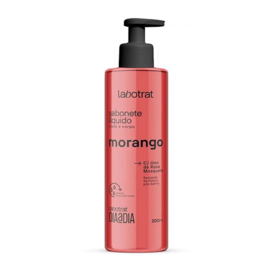 SAB-LIQ-LABOTRAT-DIA-190ML-MORANGO