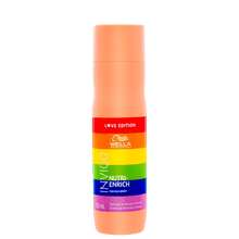 SH-WELLA-INVIGO-ENRICH-LOVE-250ML