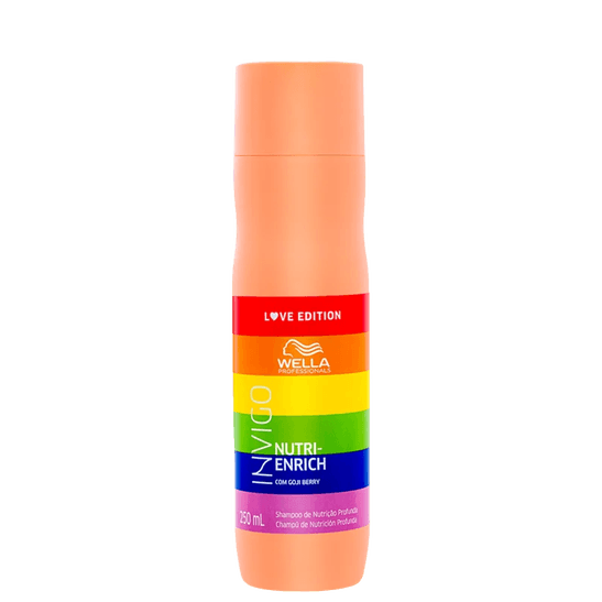 SH-WELLA-INVIGO-ENRICH-LOVE-250ML