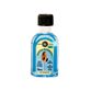 OLEO-REP-LOLA-DANOS-VORAZES-50ML