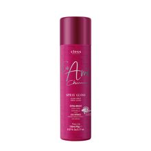 SPRAY-BRILHO-CHARMING-EU-AMO-150ML-GLOSS