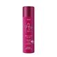 SPRAY-BRILHO-CHARMING-EU-AMO-150ML-GLOSS
