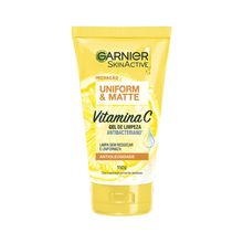 GEL-GARNIER-UNIFORM-MAT-VITA-150G