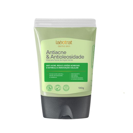 MASC-FAC-LABOTRAT-130G-ANTIACNE