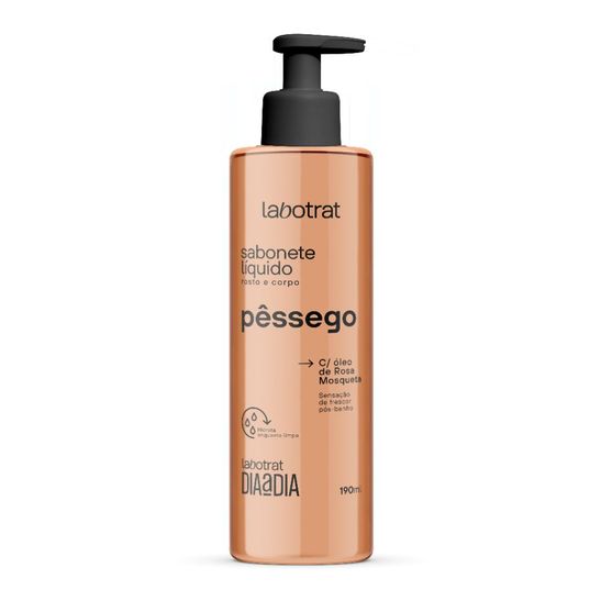 SAB-LIQ-LABOTRAT-DIA-190ML-PESSEGO