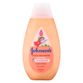 SH-INF-JOHNSON-ESP-200ML-CACHOS-SONHOS