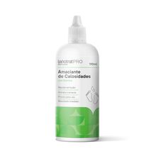AMAC-CALOSIDADE-LABOTRAT-110ML