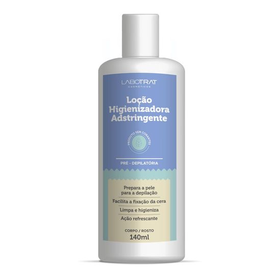 LOC-HIGIENIZ-LABOTRAT-ADSTRIN-140ML