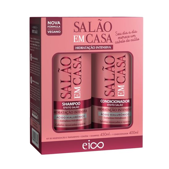SH-COND-EICO-SALAO-EM-CASA-850ML-HIDRA-INTENSIVA