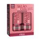 SH-COND-EICO-SALAO-EM-CASA-850ML-HIDRA-INTENSIVA