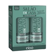 SH-COND-EICO-SALAO-EM-CASA-850ML-CACHOS-DEFIN