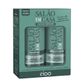 SH-COND-EICO-SALAO-EM-CASA-850ML-CACHOS-DEFIN