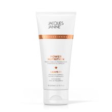 LEAVE-IN-JAC-JANINE-POWER-NUT-200ML