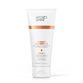 LEAVE-IN-JAC-JANINE-POWER-NUT-200ML