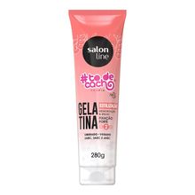 GELAT-SL-TODECACHO-280G-FIX-FORTE