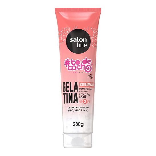GELAT-SL-TODECACHO-280G-FIX-FORTE