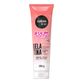 GELAT-SL-TODECACHO-280G-FIX-FORTE