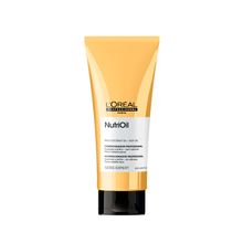 COND-EXPERT-NUTRIOIL-200ML