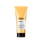 COND-EXPERT-NUTRIOIL-200ML