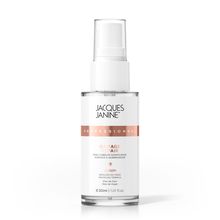SERUM-JAC-JANINE-DAMAG-REP-30ML