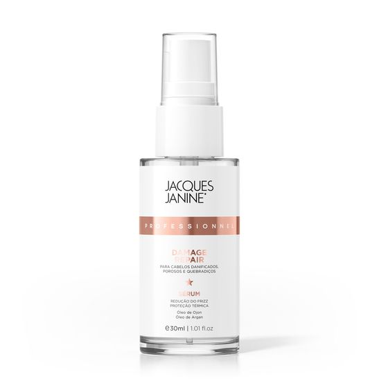 SERUM-JAC-JANINE-DAMAG-REP-30ML