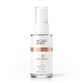 SERUM-JAC-JANINE-DAMAG-REP-30ML