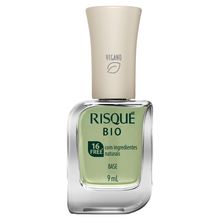 ESMALTE-RISQUE-BIO-BASE