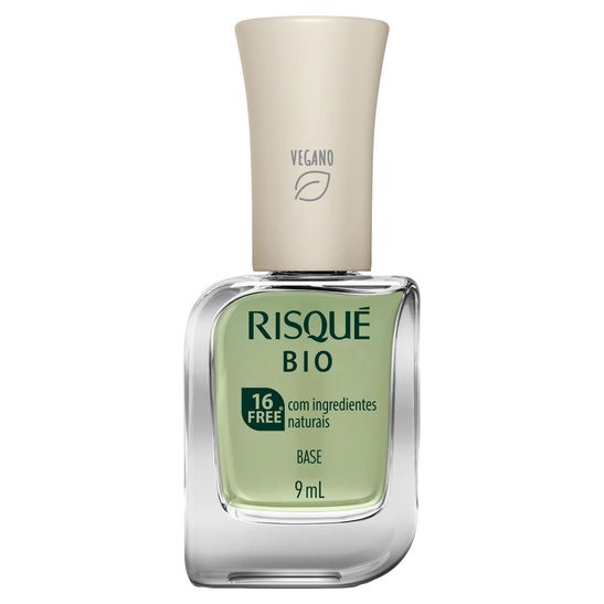 ESMALTE-RISQUE-BIO-BASE