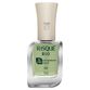 ESMALTE-RISQUE-BIO-BASE