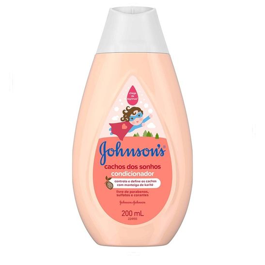 COND-INF-JOHNSON-ESP-200ML-CACHOS-SONHOS
