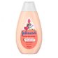 COND-INF-JOHNSON-ESP-200ML-CACHOS-SONHOS