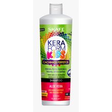 SH-INF-KERAFORM-KIDS-500ML