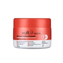 CR-FAC-VULT-100G-ANTISSINAIS