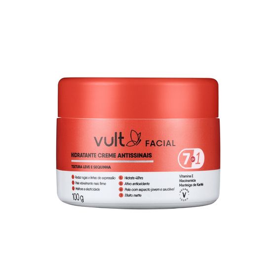 CR-FAC-VULT-100G-ANTISSINAIS