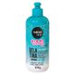GELAT-LIQ-SL-TODECACHO-ESTILIZ-300G