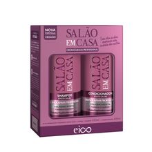 SH-COND-EICO-SALAO-EM-CASA-850ML-CRONOGRAMA-PROF
