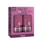 SH-COND-EICO-SALAO-EM-CASA-850ML-CRONOGRAMA-PROF