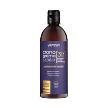 COND-YENZAH-CRONOG-CAP-500ML