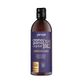 COND-YENZAH-CRONOG-CAP-500ML