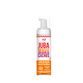 MOUSSE-WIDI-CARE-JUBA-CACHOS-200ML
