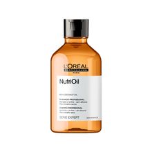 SH-EXPERT-NUTRIOIL-300ML