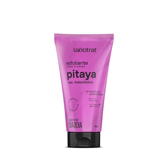 ESFOL-LABOTRAT-DIA-150G-PITAYA