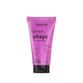 ESFOL-LABOTRAT-DIA-150G-PITAYA