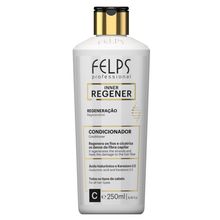 COND-FELPS-INNER-REGENER-250ML