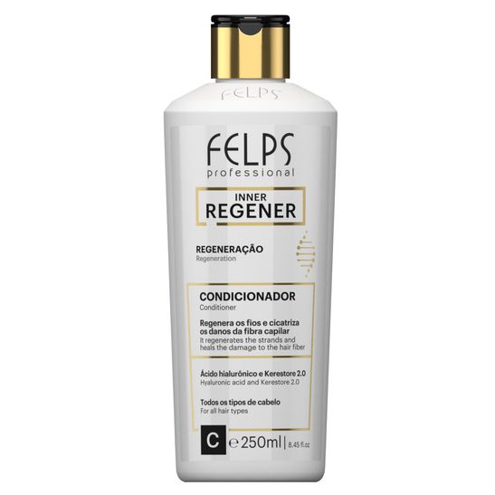 COND-FELPS-INNER-REGENER-250ML