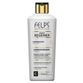 COND-FELPS-INNER-REGENER-250ML