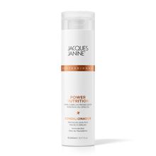 COND-JAC-JANINE-POWER-NUT-240ML