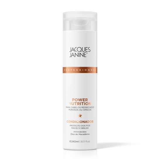 COND-JAC-JANINE-POWER-NUT-240ML