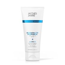 LEAVE-IN-JAC-JANINE-HID-PROF-200ML