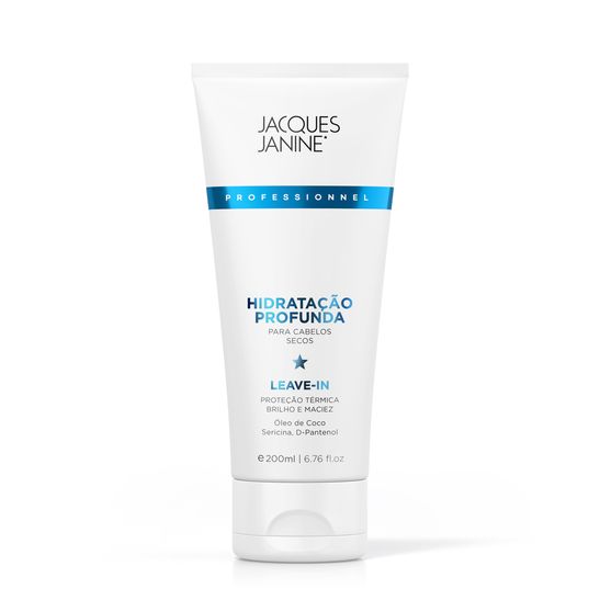 LEAVE-IN-JAC-JANINE-HID-PROF-200ML